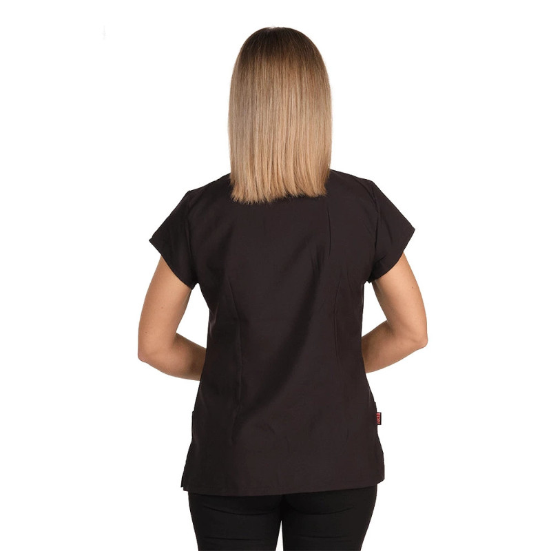 CASACA MOD.52005264 NEGRE TALLA XL  - 3