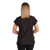 CASACA MOD.52005264 NEGRE TALLA 2XL  - 3