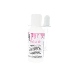 EXPOSITOR 12 DILUIDORES PARA ESMALTE DE UNHAS Pollié - 2
