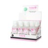 EXPOSITOR 12 DILUENTS ESMALT D’UNGLES Pollié - 1