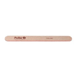 PACK 12 LIMAS ECO 100/180 Pollié - 1