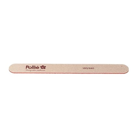 PACK 12 ECO FEILEN 180/240 Pollié - 1