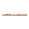 PACK 12 LIMES ECO 180/240 Pollié - 1