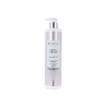 METAL DETOX SHAMPOO Tassel - 1