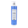 SHAMPOO BLOND SYSTEM Tassel - 1