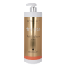 SHAMPOO ACID COLOUR Dousse - 1
