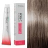 BRIGHT COLOUR Nº9.1 LOIRO MUITO CLARO ACINZENTADO Tassel - 1