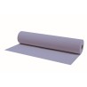ROTOLI DI CARTA LETTINO VIOLA 40 SERVIZI  - 1