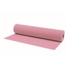ROLOS PAPEL MACA ROSA 40 USOS  - 1