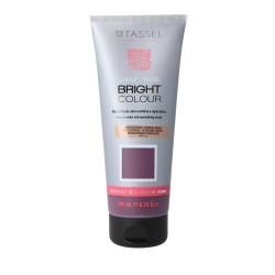 FARBMASKE INTENSIV-BEIGE BRIGHT  - 1