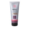 FARBMASKE INTENSIV-BEIGE BRIGHT  - 1