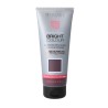 ASCHE-MASKE MASKS BRIGHT  - 1