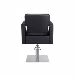 CADIRA DE PERRUQUERIA  SYMBOL PRO