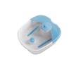 Banyera Spa Massatge Peus Eurostil - 1