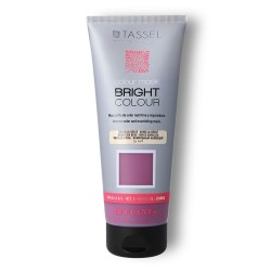 Vainilla Beix Colour Masks Bright - 1