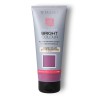 Vainilla Beix Colour Masks Bright - 1