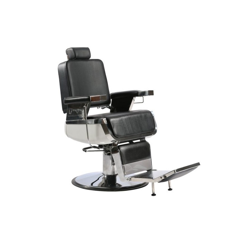 Bart - Sillón de barbería