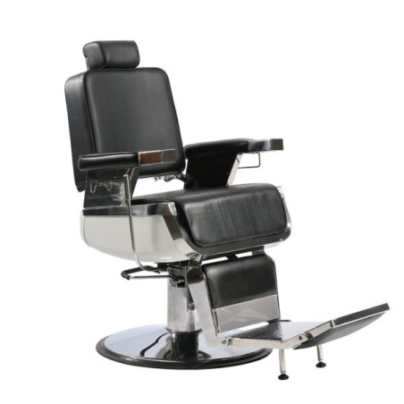 Bart - Sillón de barbería