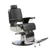 Bart - Sillón de barbería