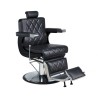 Dave - Sillón de barbería