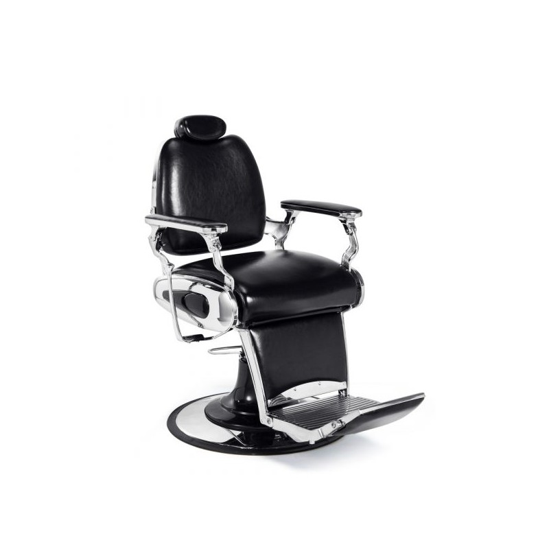 Prince - Sillón de barbería