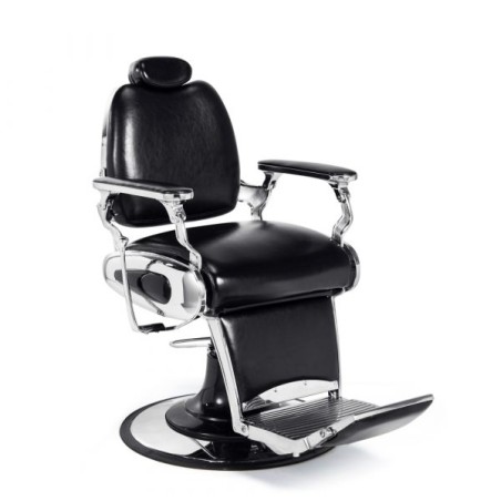 Prince - Sillón de barbería