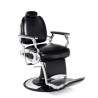 Prince - Sillón de barbería