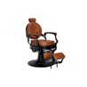 Check BR - Sillón de barbería