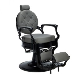 Check GY - Sillón de barbería