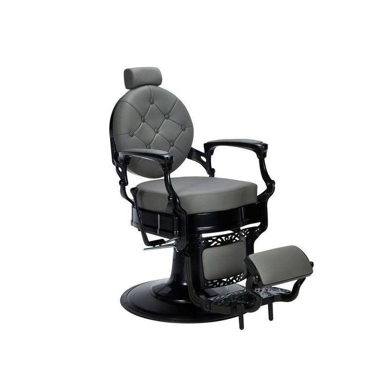 Check GY - Sillón de barbería
