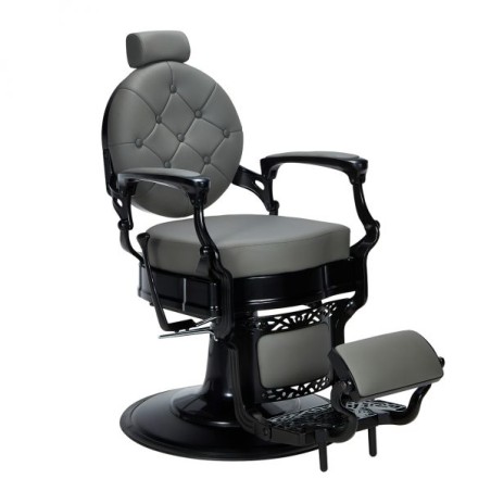 Check GY - Sillón de barbería