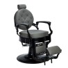 Check GY - Sillón de barbería