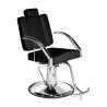 Silvia B - Sillón de barbería