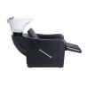 Jordan - Bac de lavage Mirplay - 3