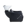 Jordan - Bac de lavage Mirplay - 5