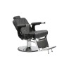 Asher - Barberstuhl von Barbershop Mirplay - 2