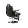 Asher - Barberstuhl von Barbershop Mirplay - 3