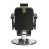 Asher - Barberstuhl von Barbershop Mirplay - 4