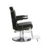 Asher - Barberstuhl von Barbershop Mirplay - 5