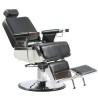 Bart - Barberstuhl für Friseursalons Mirplay - 3