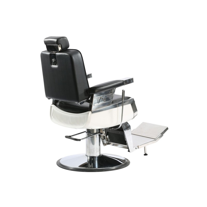 Bart - Barberstuhl für Friseursalons Mirplay - 4