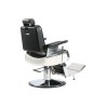 Bart - Barberstuhl für Friseursalons Mirplay - 4