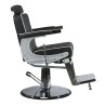 Karl - Friseurstuhl von Barbershop Mirplay - 3