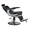 Karl - Friseurstuhl von Barbershop Mirplay - 4