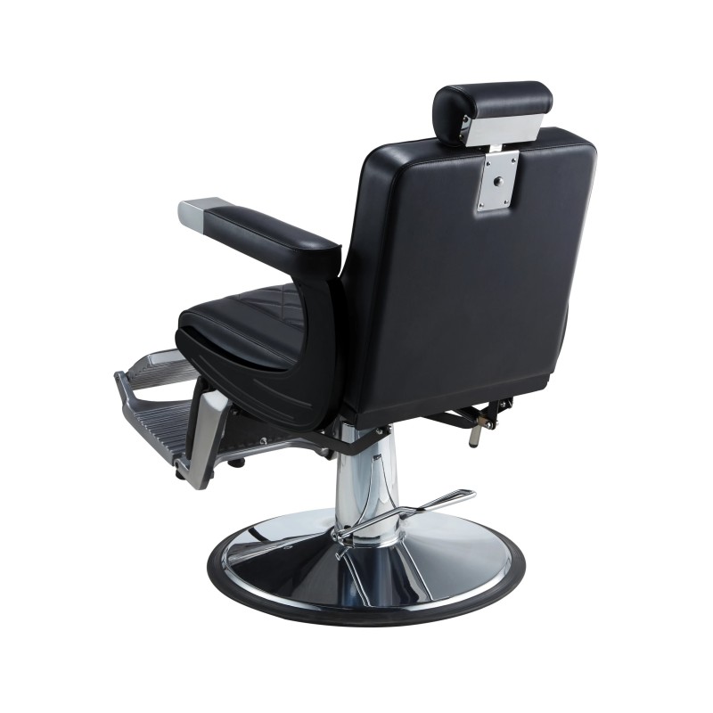 Dave - Friseurstuhl von Barbershop Mirplay - 3