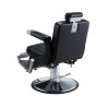 Dave - Friseurstuhl von Barbershop Mirplay - 3