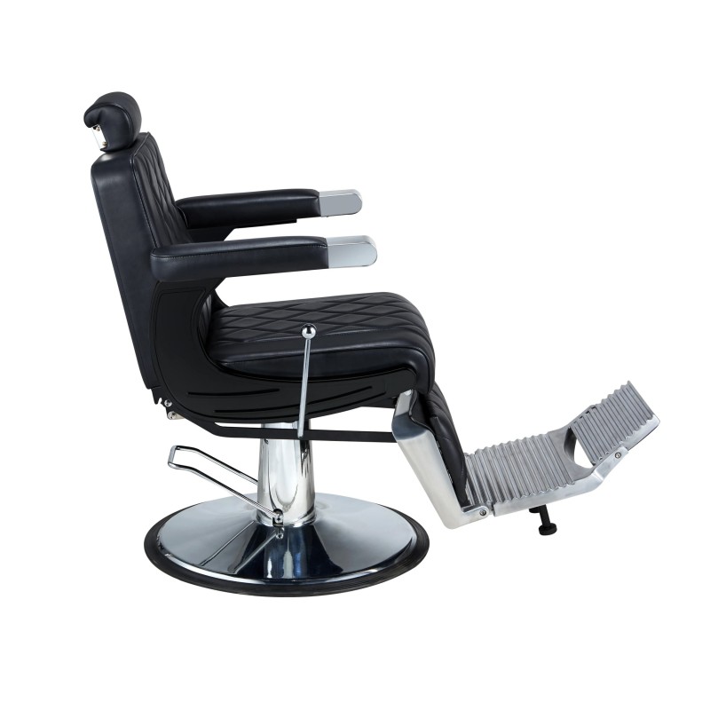 Dave - Friseurstuhl von Barbershop Mirplay - 4