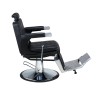 Dave - Friseurstuhl von Barbershop Mirplay - 4