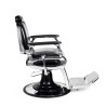 Prince - Cadira de barberia Mirplay - 3
