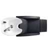 Ralph - Rentacapses Mirplay - 7
